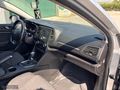 2019 MODEL OTOMATİK VİTES RENAULT MEGANE