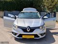 2019 MODEL OTOMATİK VİTES RENAULT MEGANE
