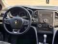 2019 MODEL OTOMATİK VİTES RENAULT MEGANE