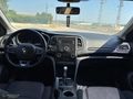 2019 MODEL OTOMATİK VİTES RENAULT MEGANE