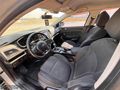 2019 MODEL OTOMATİK VİTES RENAULT MEGANE