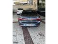 2017 MODEL TAÇ ACİL SATILIK