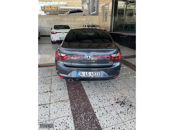 2017 MODEL TAÇ ACİL SATILIK