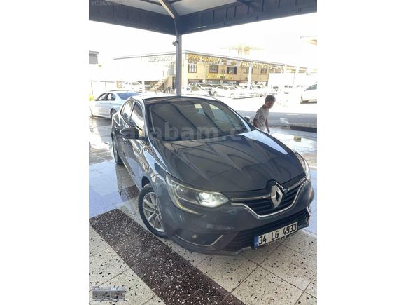 2017 MODEL TAÇ ACİL SATILIK