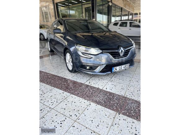 2017 MODEL TAÇ ACİL SATILIK