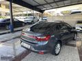 2017 MODEL TAÇ ACİL SATILIK