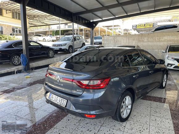 2017 MODEL TAÇ ACİL SATILIK