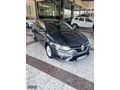 2017 MODEL TAÇ ACİL SATILIK