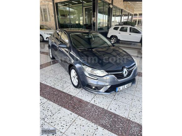2017 MODEL TAÇ ACİL SATILIK