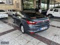 2017 MODEL TAÇ ACİL SATILIK