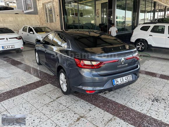 2017 MODEL TAÇ ACİL SATILIK