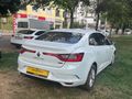 ADN MOTOR's TAN MEGANE TOUC MASRAFSIZ