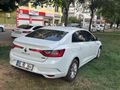 ADN MOTOR's TAN MEGANE TOUC MASRAFSIZ