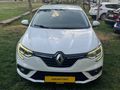ADN MOTOR's TAN MEGANE TOUC MASRAFSIZ