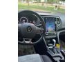 ADN MOTOR's TAN MEGANE TOUC MASRAFSIZ