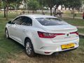 ADN MOTOR's TAN MEGANE TOUC MASRAFSIZ