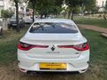 ADN MOTOR's TAN MEGANE TOUC MASRAFSIZ
