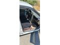 TEMİZ BAKIMLI 2.0 VECTRA A OTOMATİK