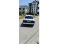 TEMİZ BAKIMLI 2.0 VECTRA A OTOMATİK