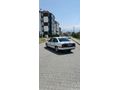 TEMİZ BAKIMLI 2.0 VECTRA A OTOMATİK