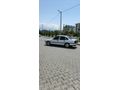 TEMİZ BAKIMLI 2.0 VECTRA A OTOMATİK
