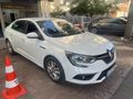 2016 MEGANE 4 1.5 DCİ OTOMATİK