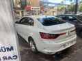 2016 MEGANE 4 1.5 DCİ OTOMATİK