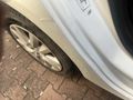2016 MEGANE 4 1.5 DCİ OTOMATİK