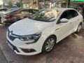 2016 MEGANE 4 1.5 DCİ OTOMATİK