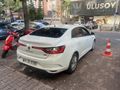 2016 MEGANE 4 1.5 DCİ OTOMATİK