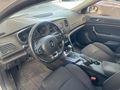 2016 MEGANE 4 1.5 DCİ OTOMATİK