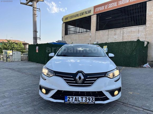 Agır hasarı yok km 288 bınde