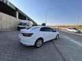 Agır hasarı yok km 288 bınde