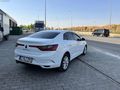 Agır hasarı yok km 288 bınde