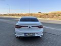 Agır hasarı yok km 288 bınde