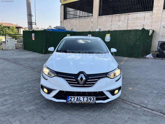 Agır hasarı yok km 288 bınde