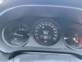 Agır hasarı yok km 288 bınde