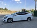 Agır hasarı yok km 288 bınde