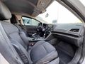 Agır hasarı yok km 288 bınde