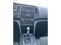 Agır hasarı yok km 288 bınde
