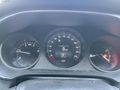 Agır hasarı yok km 288 bınde