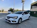 Agır hasarı yok km 288 bınde