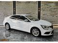 RENAULT MEGANE 1.5 DCİ TOUCH EDC DİZEL OTOMATİK