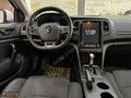 RENAULT MEGANE 1.5 DCİ TOUCH EDC DİZEL OTOMATİK