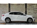 RENAULT MEGANE 1.5 DCİ TOUCH EDC DİZEL OTOMATİK