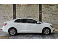 RENAULT MEGANE 1.5 DCİ TOUCH EDC DİZEL OTOMATİK