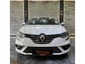 RENAULT MEGANE 1.5 DCİ TOUCH EDC DİZEL OTOMATİK