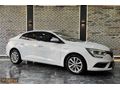 RENAULT MEGANE 1.5 DCİ TOUCH EDC DİZEL OTOMATİK