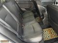RENAULT MEGANE 1.5 DCİ TOUCH EDC DİZEL OTOMATİK