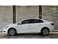 RENAULT MEGANE 1.5 DCİ TOUCH EDC DİZEL OTOMATİK